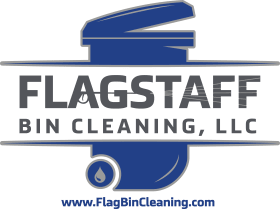 FLAGSTAFF BIN CLEANING, LLC